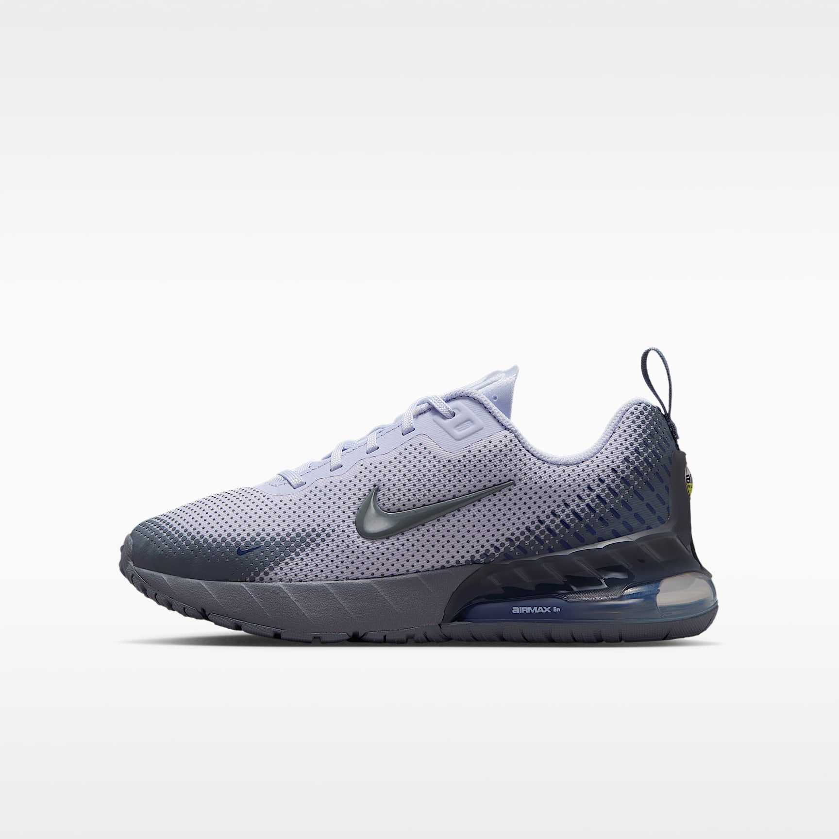 Nike Air Max Phoenix Big Kids' Shoes. Nike.com